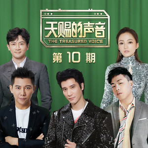 香蕉免费看视频
