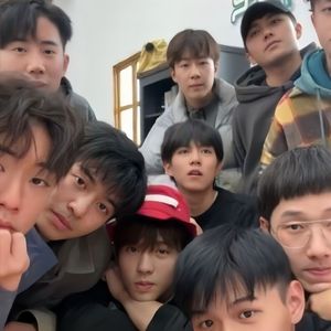 香蕉免费看视频
