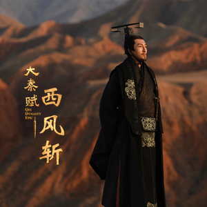 香蕉免费看视频
