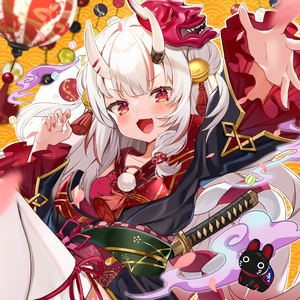 香蕉免费看视频
