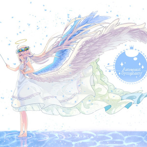 香蕉免费看视频
