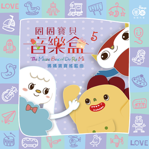 香蕉免费看视频
