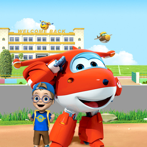 香蕉免费看视频
