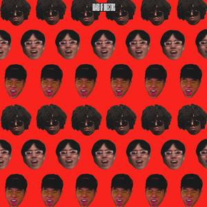 香蕉免费看视频
