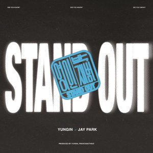 香蕉免费看视频
