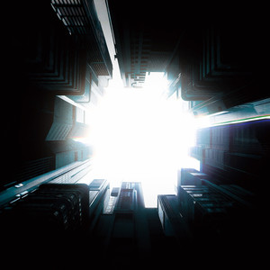 香蕉免费看视频
