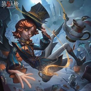 香蕉免费看视频
