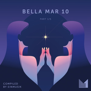 香蕉免费看视频
