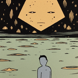 香蕉免费看视频
