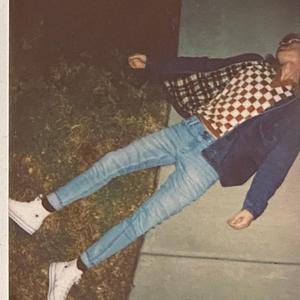 香蕉免费看视频
