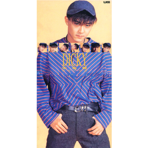 香蕉免费看视频
