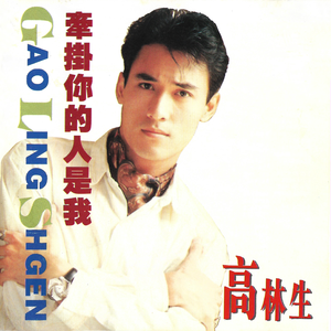 香蕉免费看视频
