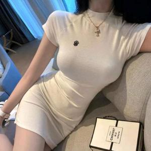 香蕉免费看视频
