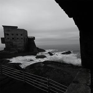 香蕉免费看视频
