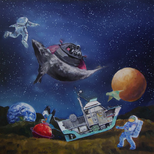 香蕉免费看视频
