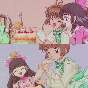 香蕉免费看视频
