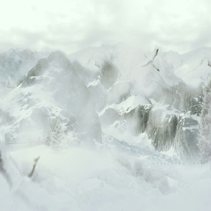 香蕉免费看视频
