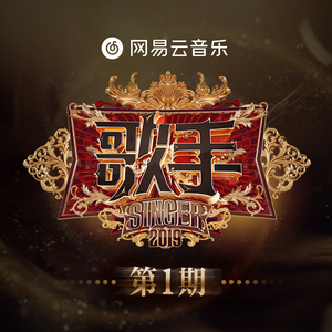 香蕉免费看视频
