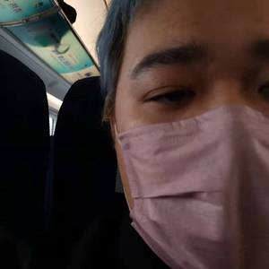 香蕉免费看视频
