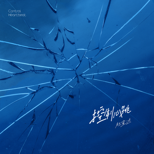 香蕉免费看视频
