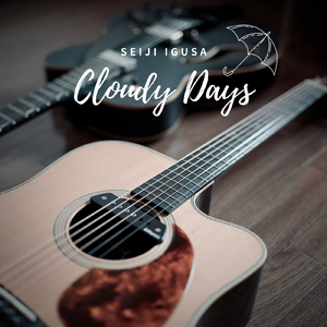 香蕉免费看视频
