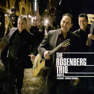 香蕉免费看视频
