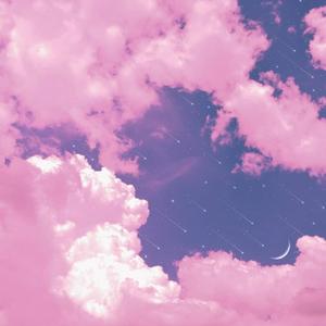 香蕉免费看视频
