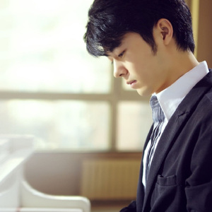 香蕉免费看视频
