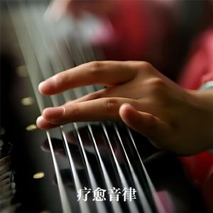 香蕉免费看视频
