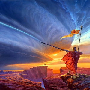 香蕉免费看视频
