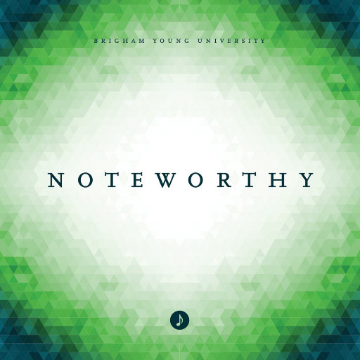 香蕉免费看视频
